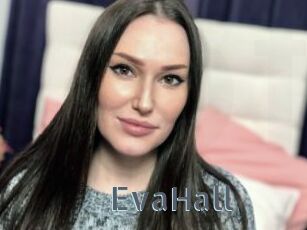 EvaHall