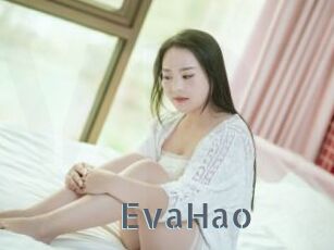 EvaHao