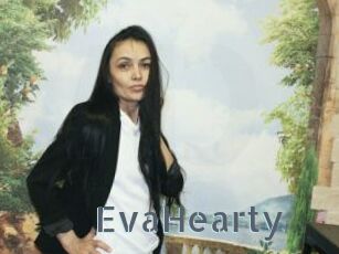 EvaHearty
