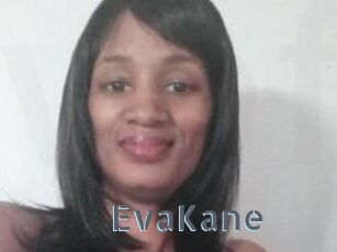 Eva_Kane