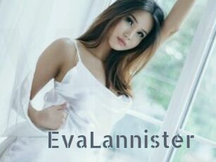 EvaLannister