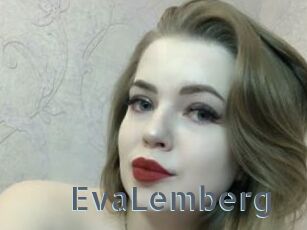 EvaLemberg
