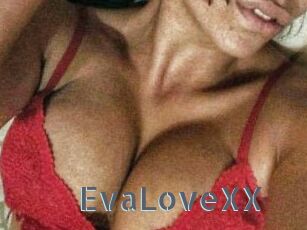 EvaLoveXX