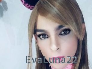 EvaLuna22
