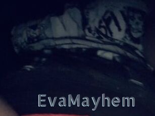 EvaMayhem