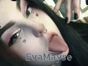 EvaMayse