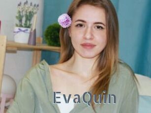 EvaQuin