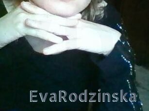 EvaRodzinska