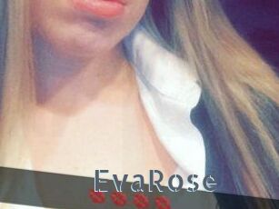 EvaRose