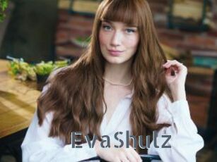 EvaShulz