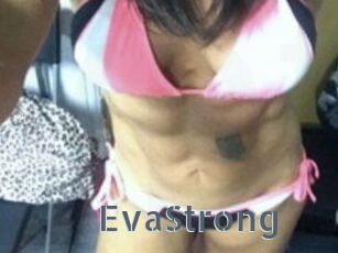 EvaStrong
