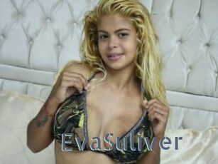 EvaSuliver