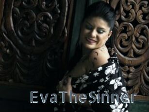 EvaTheSinner