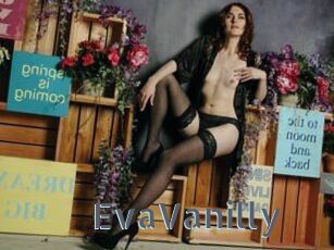 EvaVanilly