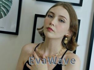 EvaWave