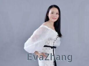 EvaZhang