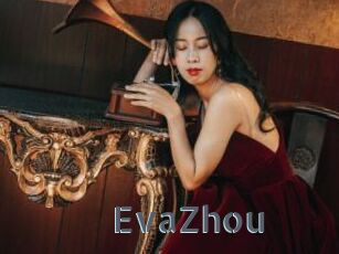 EvaZhou