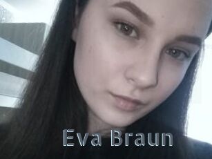 Eva_Braun