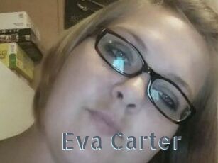 Eva_Carter