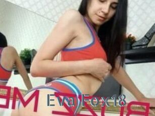 Eva_Fox18