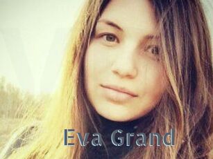 Eva_Grand