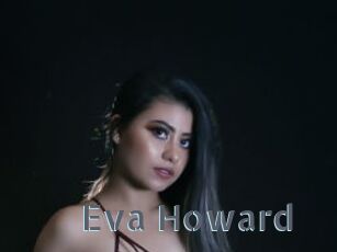 Eva_Howard