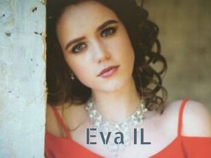 Eva_IL