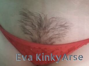Eva_KinkyArse
