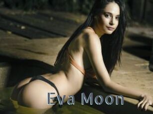 Eva_Moon