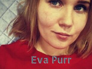 Eva_Purr