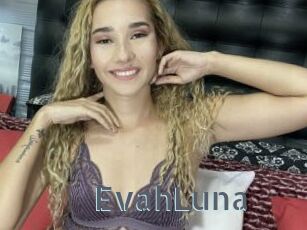 EvahLuna
