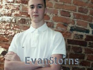 EvanStorns