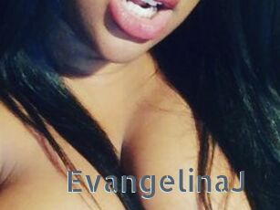 EvangelinaJ