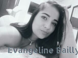Evangeline_Bailly