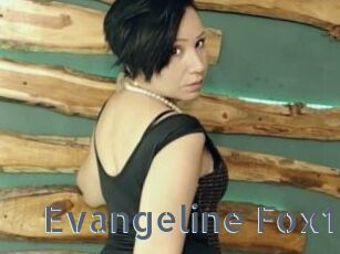 Evangeline_Fox1
