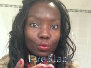 EveBlack