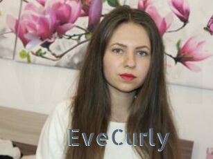 EveCurly