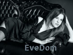 EveDom