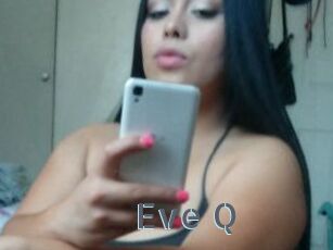 Eve_Q