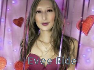 Evee_Ride