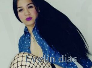 Evelin_dias
