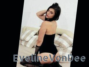 EvelineVonDee