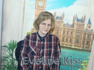 Eveline_Kiss