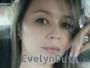 EvelynDuxx