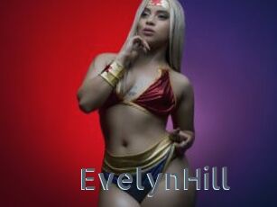 EvelynHill