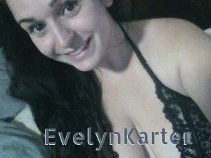Evelyn_Karter