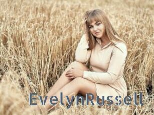 EvelynRussell