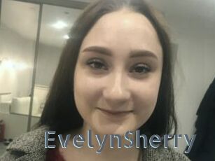 EvelynSherry