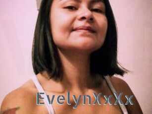 EvelynXxXx