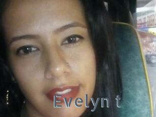 Evelyn_t